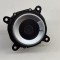 Timonerie cutie de viteze KIA NIRO II 2023 OEM: Off-road | 30373722