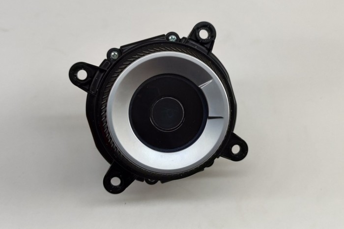 Timonerie cutie de viteze KIA NIRO II 2023 OEM: Off-road | 30373722