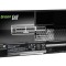 Green Cell Pro Baterie pentru laptop HP ProBook 440 445 450 455 455 470 G0 G1 G2