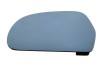 Sticla oglinda Audi A3 8P, A4 B8, A5 8T, 8F, A6 C6, A8 D3, Q3 8U reglaj electric stanga 502028 6431577-1