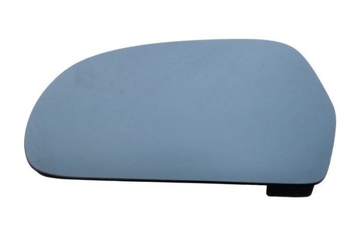 Sticla oglinda Audi A3 8P, A4 B8, A5 8T, 8F, A6 C6, A8 D3, Q3 8U reglaj electric stanga 502028 6431577-1
