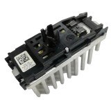 Modul Lumini de zi DRL Audi A4 B8, A5 8T, 8F - P121260 6NHM 0000