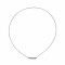 Sufa fixare garnitura hublou masina de spalat Samsung DC91-12078D