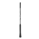 Antena auto universala flexibila 24 cm Breckner Germany