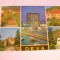 QW24 D - Carte postala - tematica turism - vedere - Deva 5