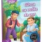 Gasca Cu Ouale De Aur, Esop - Editura Gama