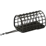 Cosulet Daiwa Feeder N Zon Tunel Medium 60g