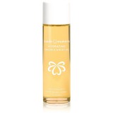 Smile Makers Erotic Kneads ulei de masaj Slow 100 ml