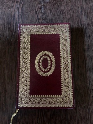 Wilbur Smith Gold mine foto