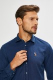 U.S. Polo - Camasa