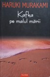 KAFKA PE MALUL MARII-HARUKI MURAKAMI-264907