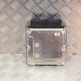 Unitate de control motor JAGUAR E-PACE X540 2020 OEM: KK72-12C520-FBC,0281036384,1039T37122 11817336