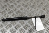 Amortizor capota dreapta față BMW X3 F25 2012 OEM: 7210727 31052712