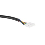 Accelerator Deget &amp; Comutator Lumini Scuter Electric Kugoo S1 Plus, Amperaj 18A 21A 22A 25A