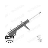 Amortizor Monroe Peugeot 508 I 508 SW I 1.6 BlueHDi 120 2.0 HDi Aftermarket