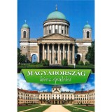 Magyarorsz&aacute;g h&iacute;res &eacute;p&uuml;letei