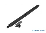 Amortizor haion Mercedes GL Class (2006-&gt;) [X164] #1