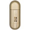 Carolina Herrera 212 Vip Tester EDP 80 ml