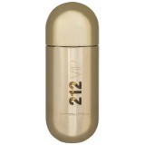 Carolina Herrera 212 Vip Tester EDP 80 ml