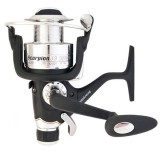 Cumpara ieftin Mulineta Scorpion J3 5000 FR