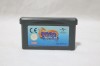 Nintendo Gameboy Advance GBA joc - Spyro Season of Ice, Actiune, Single player, Toate varstele
