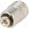 Conector UHF (PL-259), pentru cablu RG58, {{Producator}} -