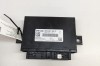 VW ID.4 E21 2022 OEM: 0EA907425C,A3C0754340000 SKU: 27585924