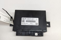 Unitate de control motor VW ID.4 E21 2022 OEM: 0EA907425C,A3C0754340000 27585924