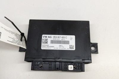 VW ID.4 E21 2022 OEM: 0EA907425C,A3C0754340000 SKU: 27585924 foto