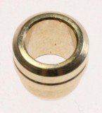 RACORD (TUBO PTFE) IFD ESAM 6213211521 pentru espressor DELONGHI