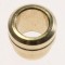 RACORD (TUBO PTFE) IFD ESAM 6213211521 pentru espressor DELONGHI
