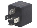 Traductor de sunet electromagnetic BESTAR - 95dB, 18-28V DC
