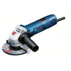 Bosch GWS 7-115 E Polizor unghiular, 700W, 115mm - 3165140823739