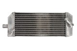 Radiator Dreapta pentru KTM EXC, MXC, EXC-G 450/525 2003-2007
