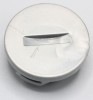 CAPAC SERVICE 967481-01 Aspirator vertical Dyson V11 Absolute DYSON