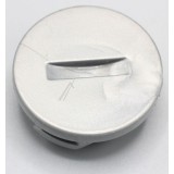 CAPAC SERVICE 967481-01 Aspirator vertical Dyson V8 Absolute DYSON