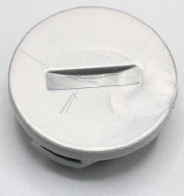CAPAC SERVICE 967481-01 Aspirator vertical Dyson V11 Absolute DYSON foto