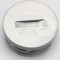 CAPAC SERVICE 967481-01 Aspirator vertical Dyson V11 Absolute DYSON