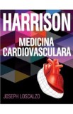 Harrison. Medicina cardiovasculara - Joseph Loscalzo