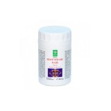 Regenerare Oase, 90 capsule, Steaua Divina