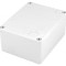 Carcasă Universală Aluminiu IP67 90x115x55mm