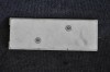 Amplificator de antena BMW 7 E65, E66, E67 2005 OEM: 6933665 1547615