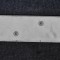 Amplificator de antena BMW 7 E65, E66, E67 2005 OEM: 6933665 1547615