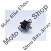 Bucsa Prindere Toba MBS 30x20 M8x23 Piese Moto