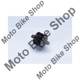 Bucsa Prindere Toba MBS 30x20 M8x23 Piese Moto