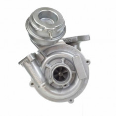 TURBO Garrett GT1238SZ Opel/Fiat/Peugeot/Citoren/Ford 1.3 CDTI/JTD/HDI/TDCi NOU!