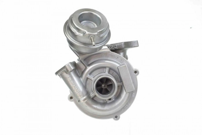 TURBO Garrett GT1238SZ Opel/Fiat/Peugeot/Citoren/Ford 1.3 CDTI/JTD/HDI/TDCi NOU!