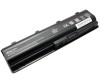 Baterie HP586007 851, 593553 001, HSTNN F01C, HSTNN F02C, HSTNN I78C, HSTNN I81C, HSTNN I83C, HSTNN I84C,