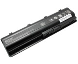 Baterie HPPavilion G6 2050, Pavilion G6 2060, Pavilion G6 2070, Pavilion G6 2080, Pavilion G6 2090, Pavilion