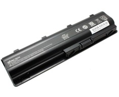 Baterie HPHSTNN Q50C, HSTNN Q51C, HSTNN Q60C, HSTNN Q61C, HSTNN Q62C, HSTNN Q64C, HSTNN YB0W, Pavilion G6